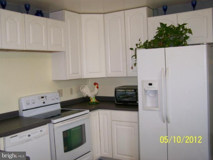 25 Harry Shirley Rd, Kearneysville, WV 25430 - photo 1