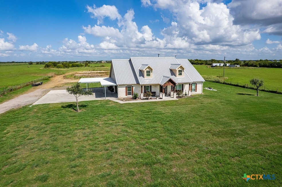 For Sale $425,000