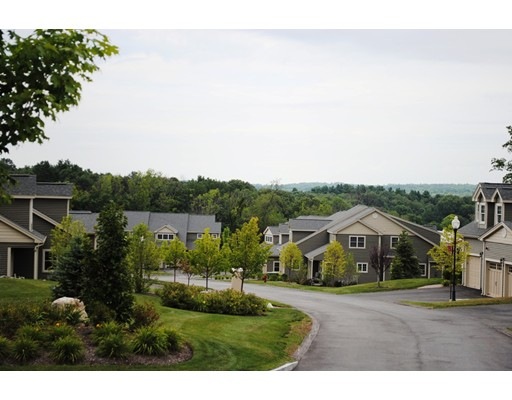 32 Old Framingham Rd unit 25, Sudbury, MA 01776 - photo 1