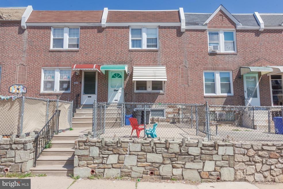 4231 Chippendale St, Philadelphia, PA 19136 - photo 1