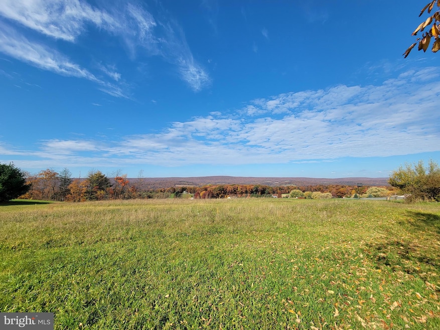 0 Cortland Ct unit PASK2012930, West Penn Township, PA 18211 - photo 1