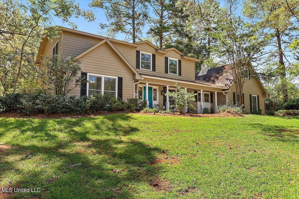 03-101 Cedar Cove