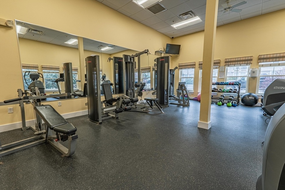 2 Harvest Dr unit 302, North Andover, MA 01845 - photo 1