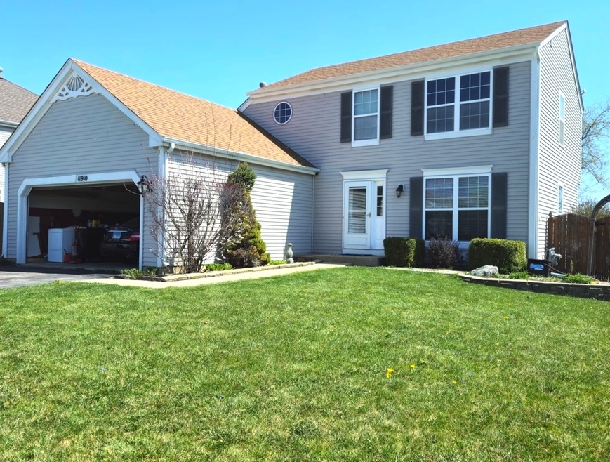 Sold $369,900 • Co-Listing Agent