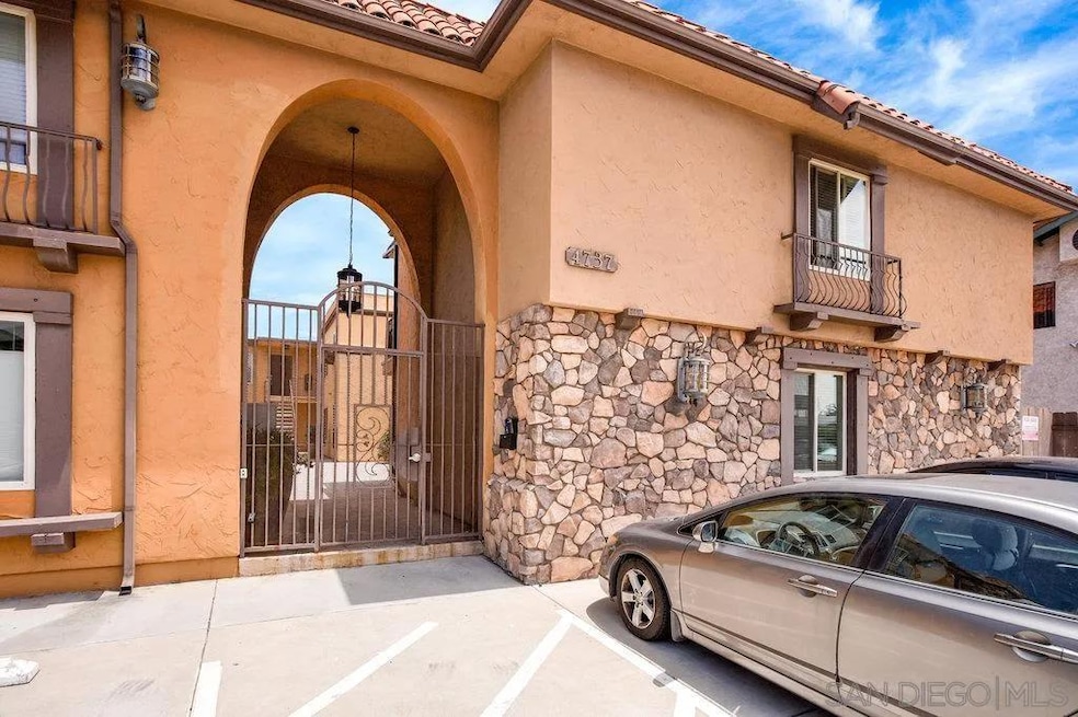 For Rent $2,100/month