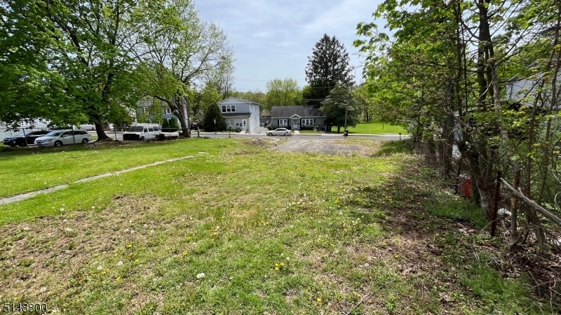 14 Cornish St, Washington Boro, NJ 07882 - photo 1