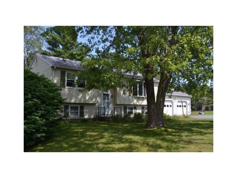 153 Rogers Rd, Yarmouth, ME 04096 - photo 1