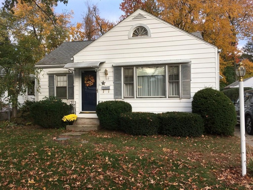 Sold $200,000 • Co-Listing Agent