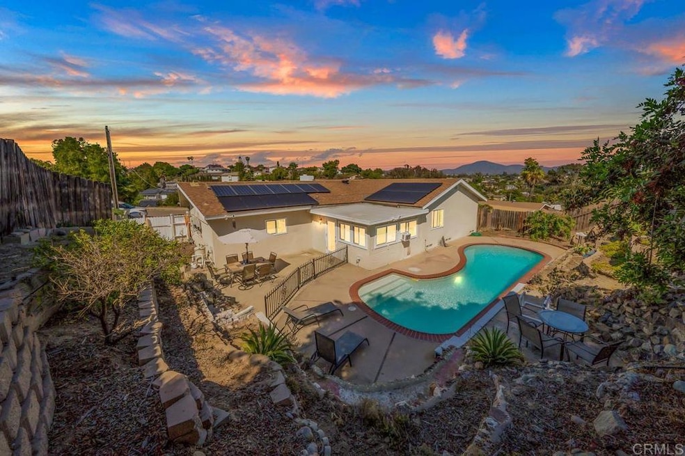 Sold $835,000 • Co-Listing Agent