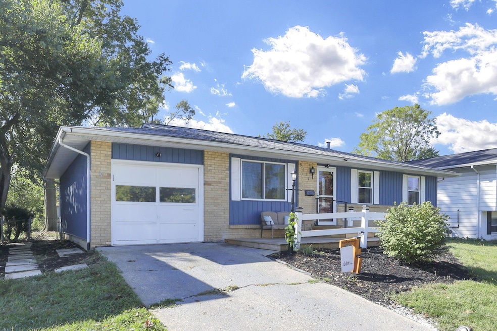 4-web-or-mls-0N4A7501 - Copy