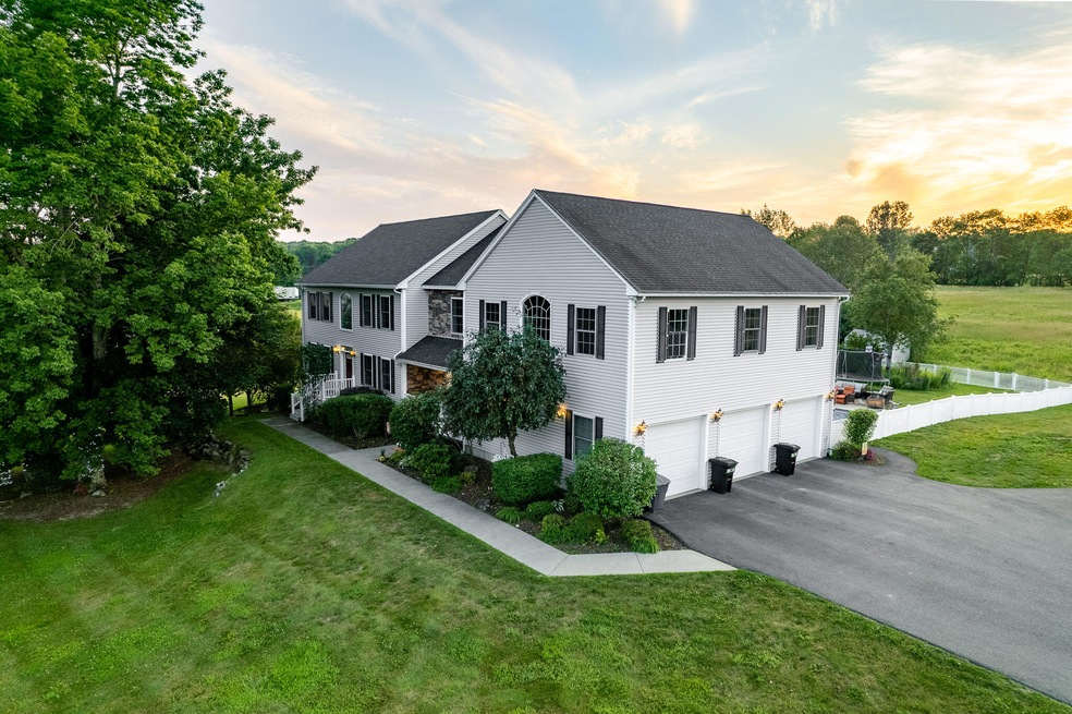 Hermon Aerials-17