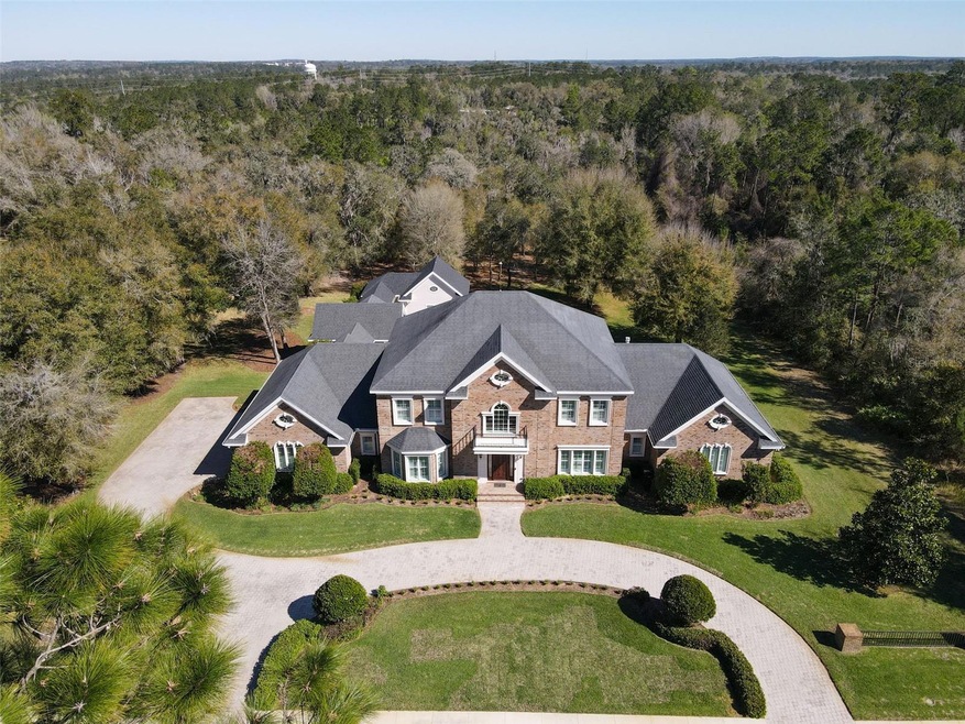 Sold $1,995,000 • Co-Listing Agent