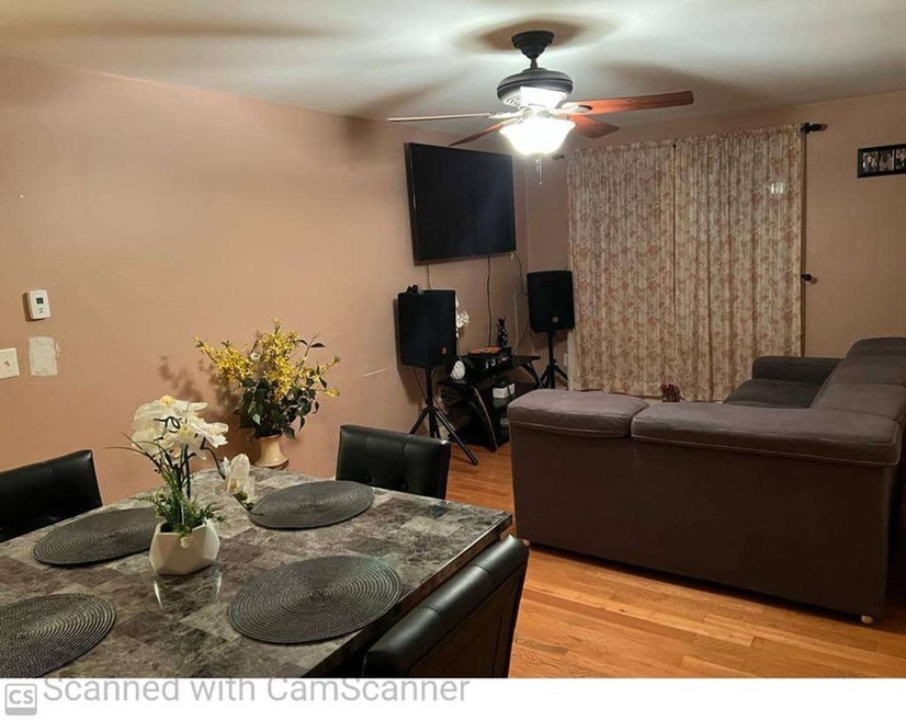 32 Rumney Rd unit 2, Revere, MA 02151 - photo 1