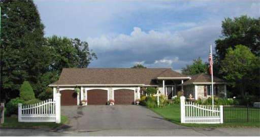 16 Concannon Cir, Weymouth, MA 02188 - photo 1