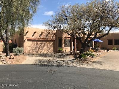 Primary Front 3795 N. Bay Horse Loop