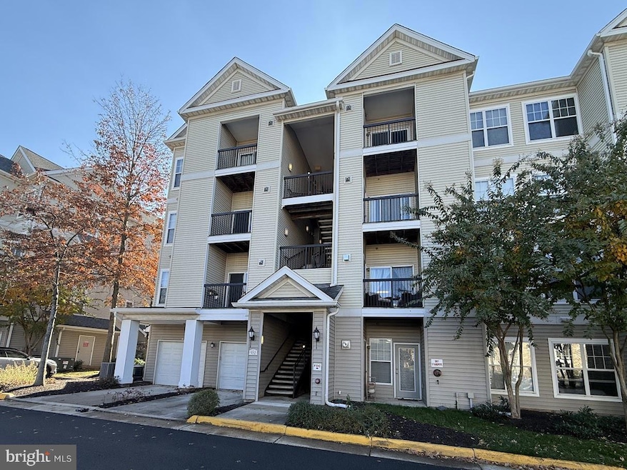 For Rent $2,050/month