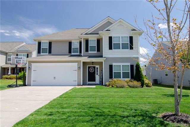 11627 Mud Dr, Midland, NC 28107 - photo 1