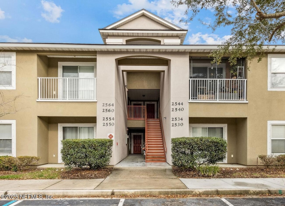 1-web-or-mls-29_2534 Golden Lake Loop