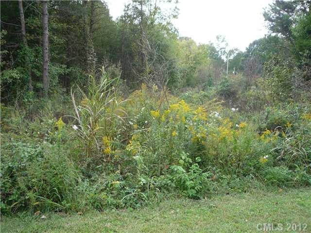 L238 Imperial Dr unit 238, Statesville, NC 28625 - photo 1