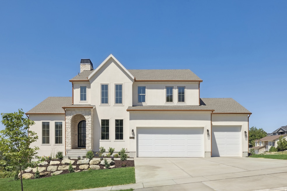 3637 N 475 E, North Ogden, UT 84414 - photo 1