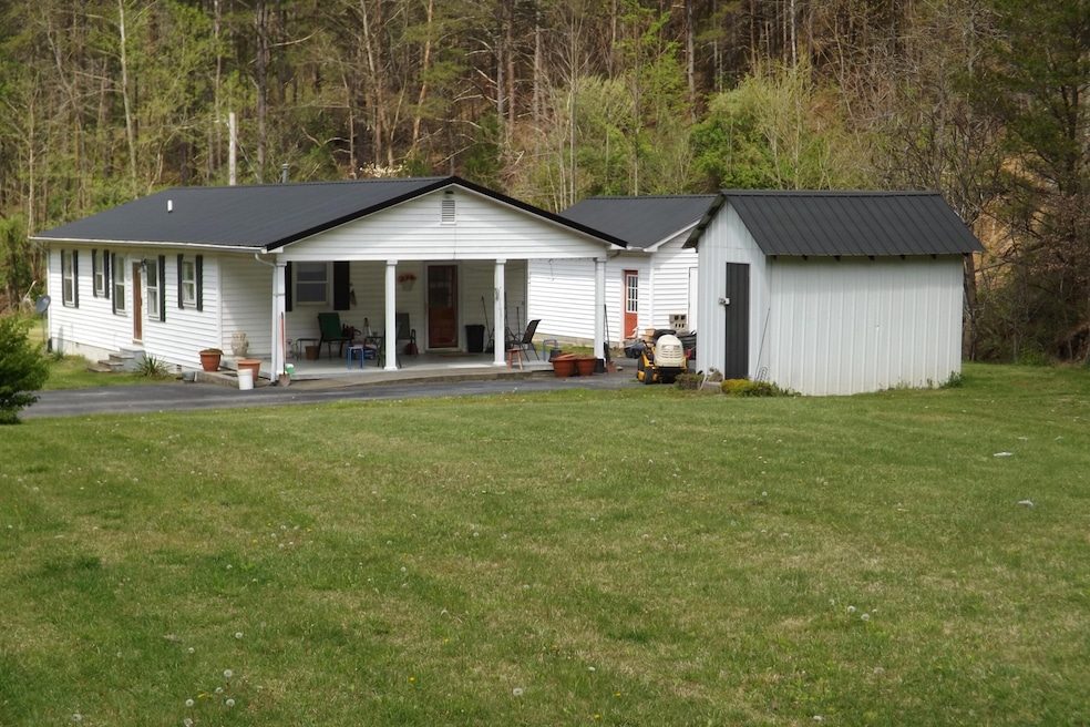 Sold $143,000
