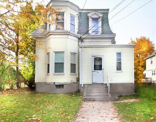 10 Mansfield St, Allston, MA 02134 - photo 1