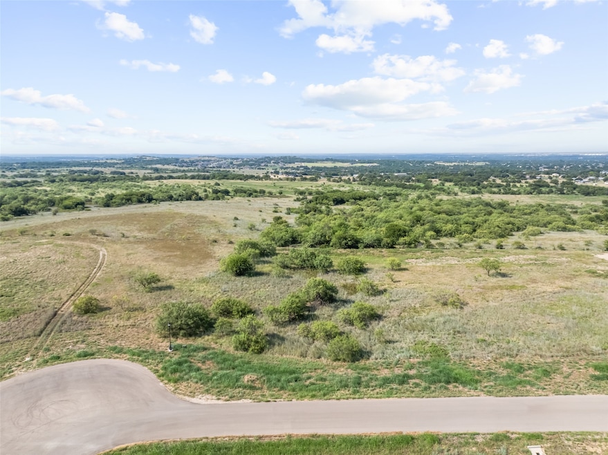 Sold • Co-Listing Agent