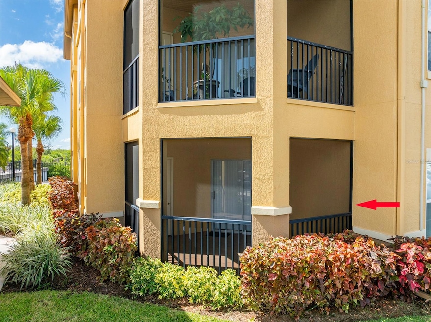 4345 Bayside Village Dr unit 102, Tampa, FL 33615 - photo 1