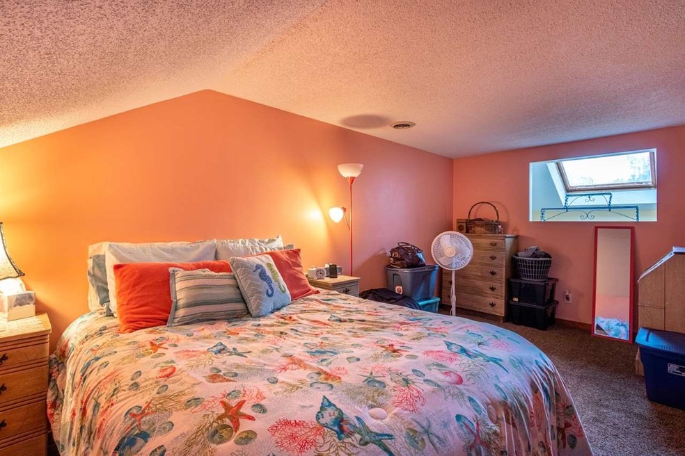 35 Dustin Homestead, Rochester, NH 03867 - photo 1