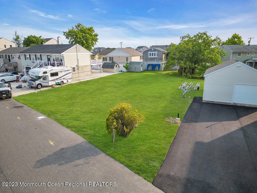 004_dji_0703-1