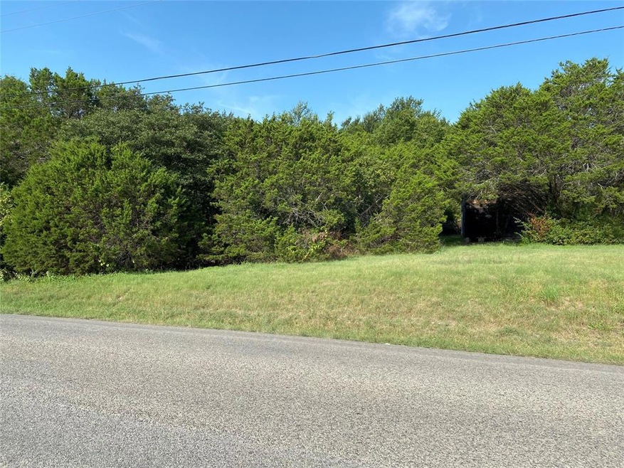 305 Heritage Trail, Granbury, TX 76048 - photo 1