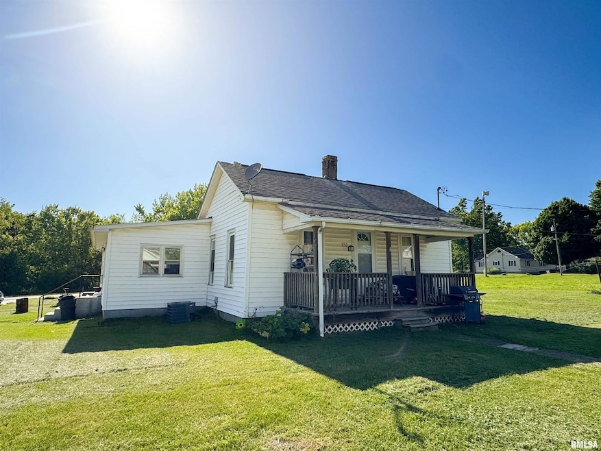 Under Contract $78,900