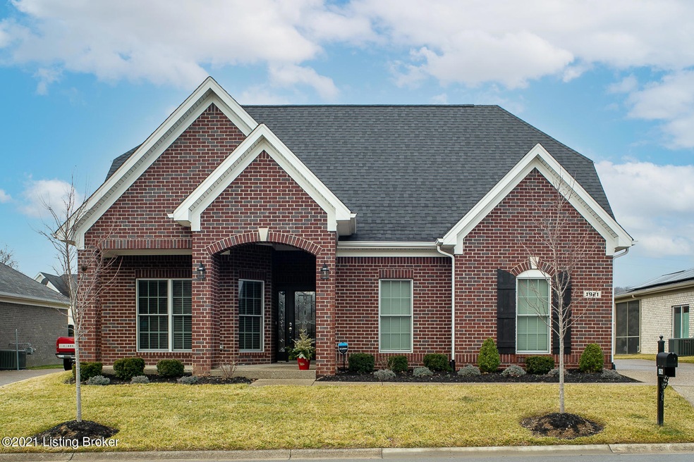 1921 Rivers Landing Dr-2