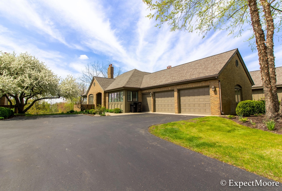 632 Cascade Hills-Ridge (52 of 67)
