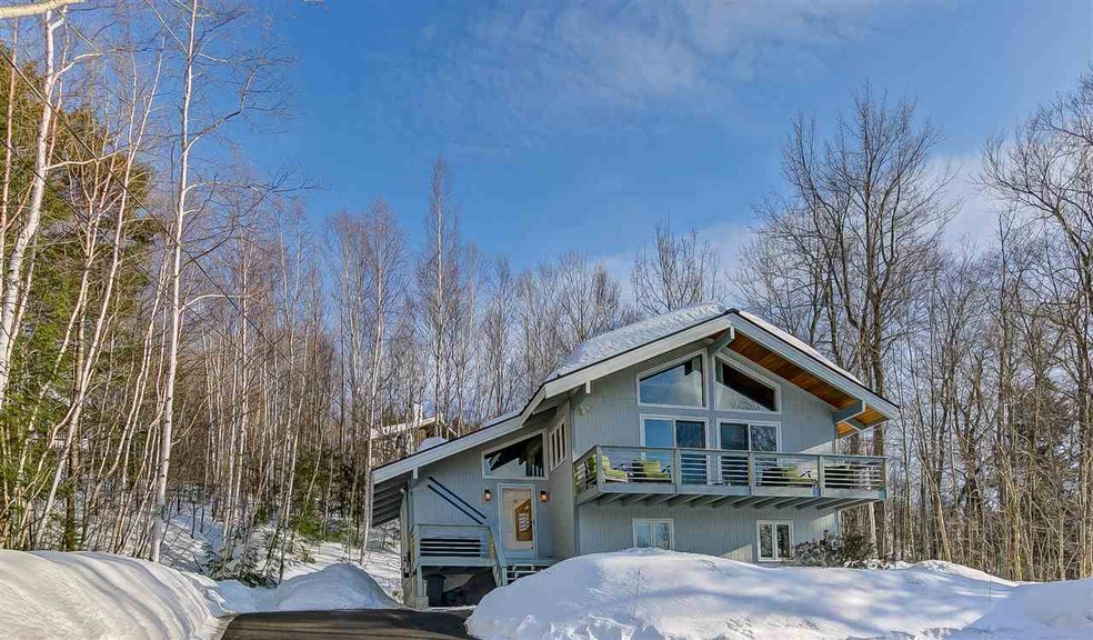 54 Karwendal Strasse, Bartlett, NH 03812 - photo 1