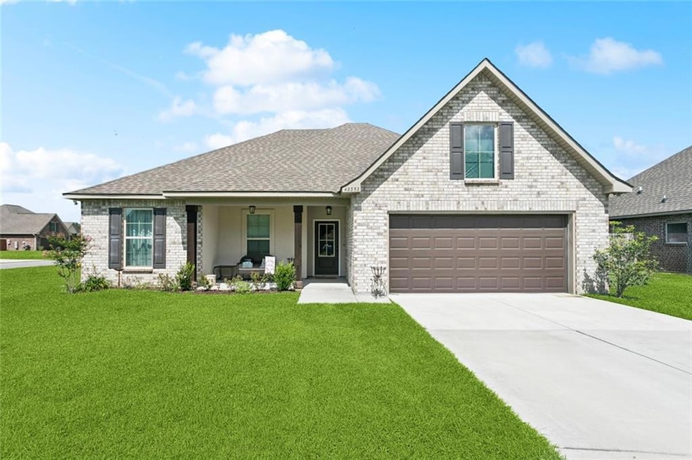 For Sale $290,000