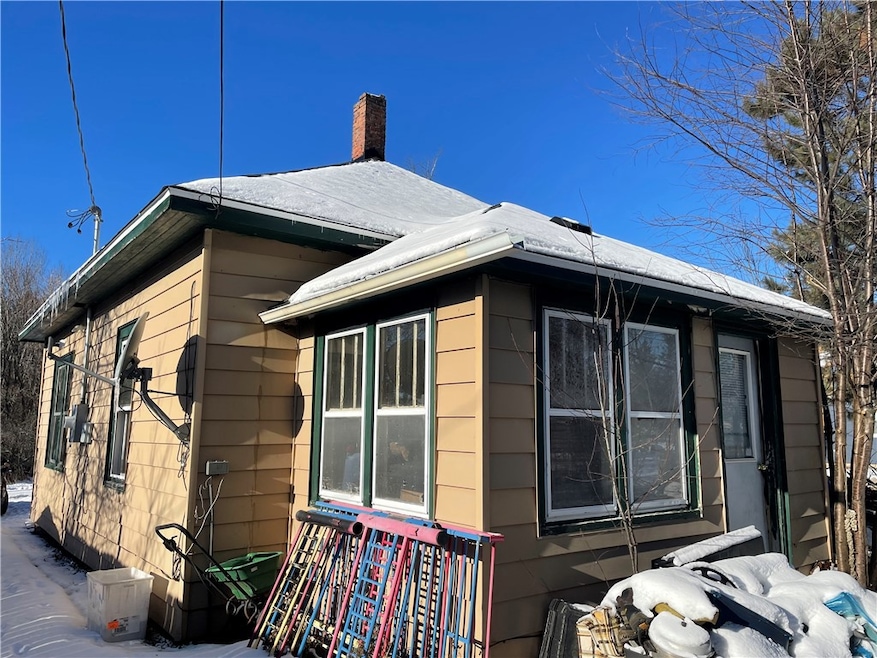 unlisted-address, Glidden, WI 54527 - photo 1