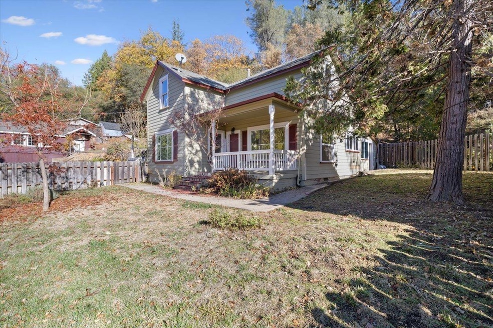 Sold $575,000 • Co-Listing Agent