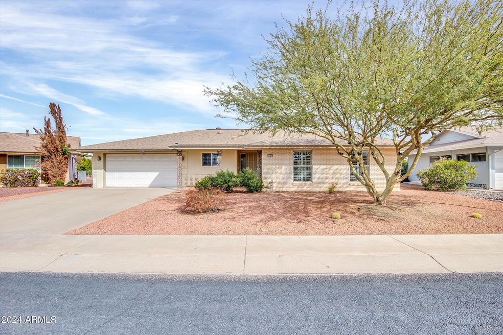 11084 W Charnwood Ct-2