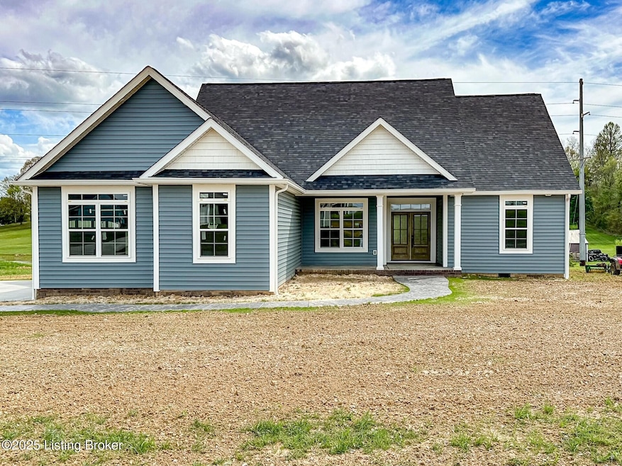 For Sale $389,900 • Co-Listing Agent
