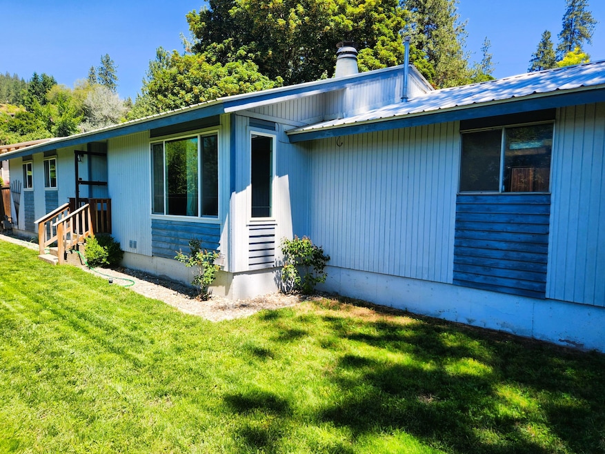 Sold $312,000