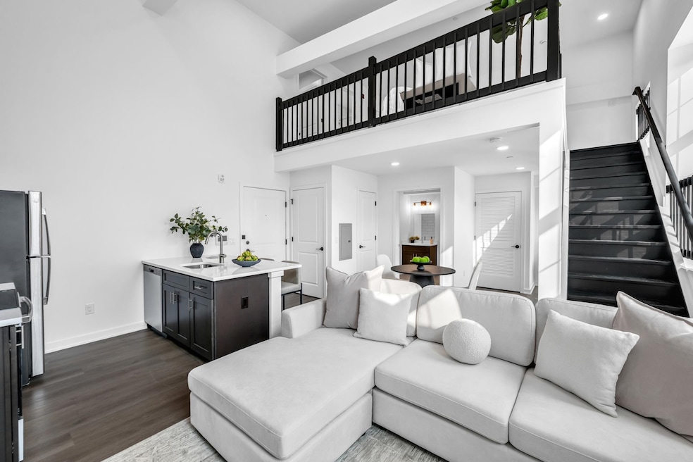 315 Railroad Ave unit 108, East Rutherford, NJ 07073 - photo 1