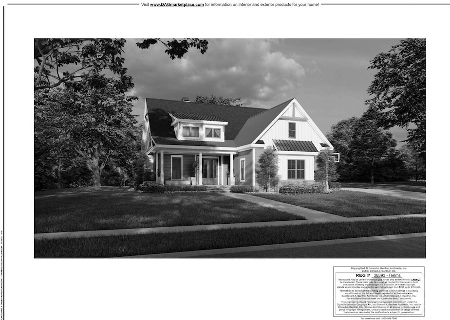 224 Gulledge Parker Rd, Monroe, NC 28112 - photo 1