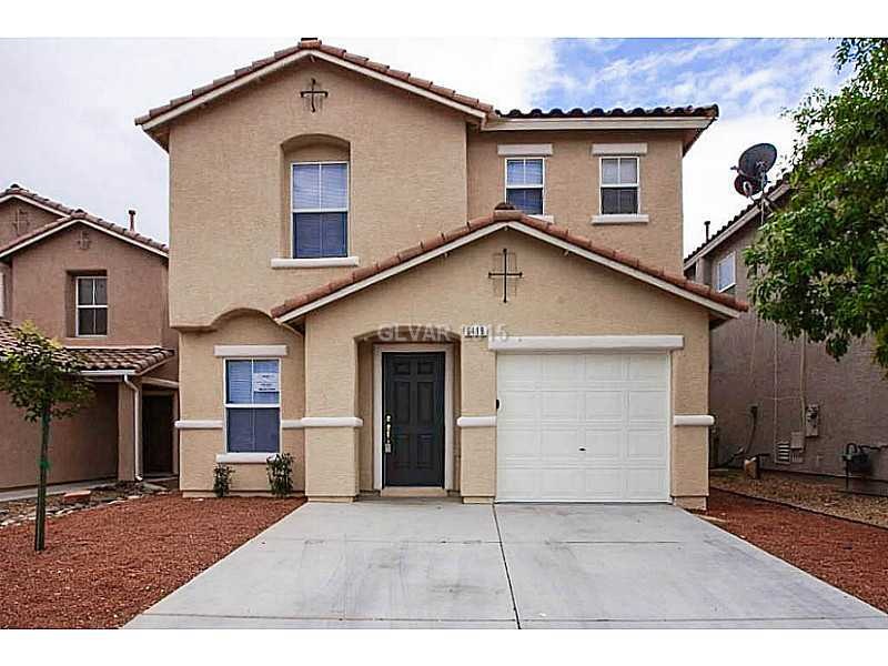Property Photo.