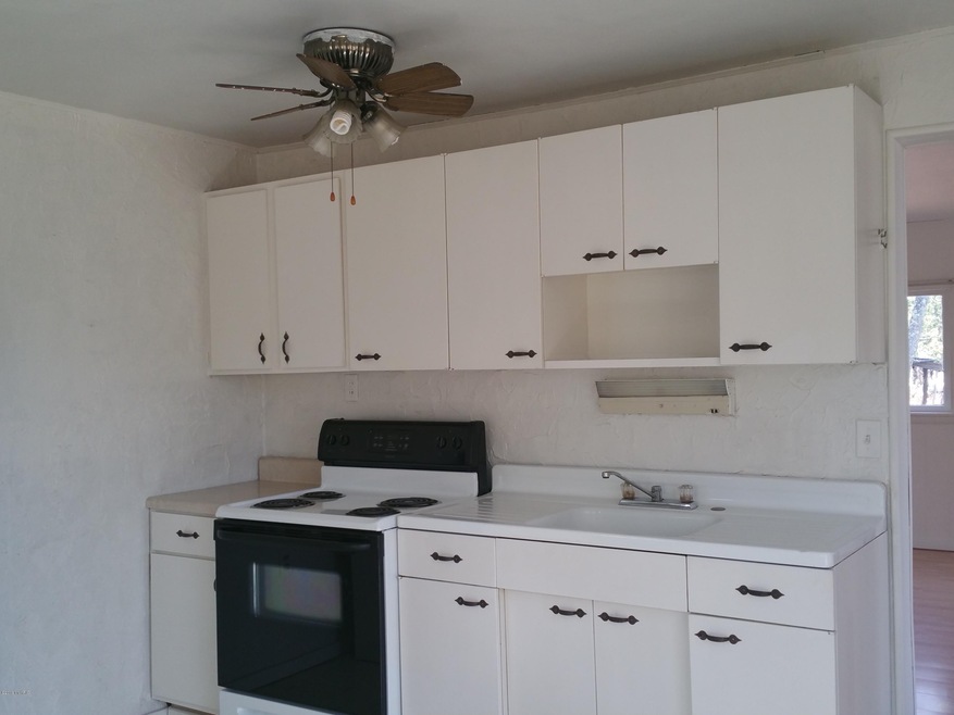 3893 Wildwood Ave, Bitely, MI 49309 - photo 1