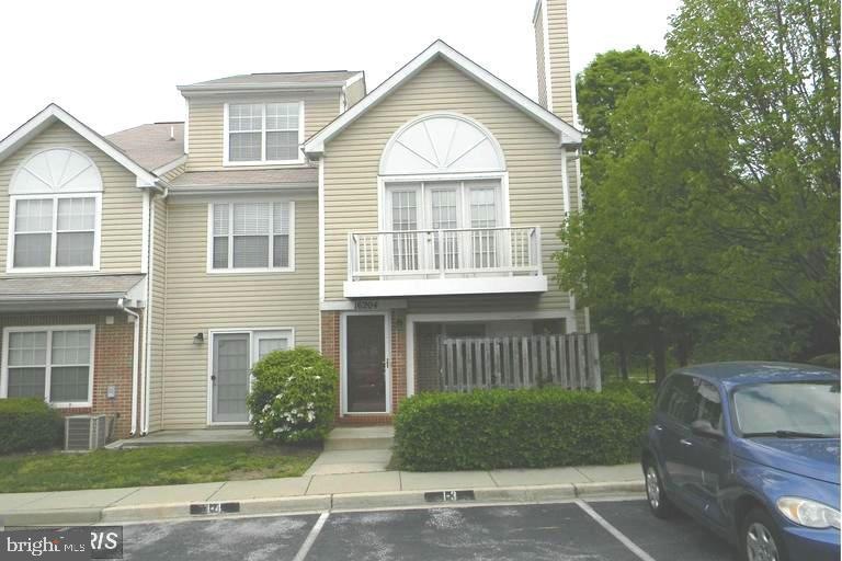 16204 Ellipse Terrace, Bowie, MD 20716 - photo 1