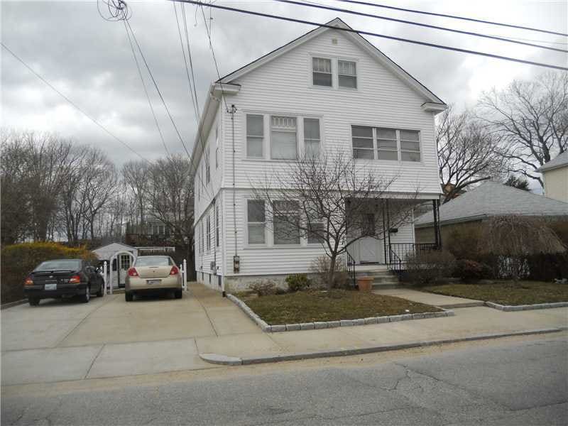 158 Sisson St, Providence, RI 02909 - photo 1
