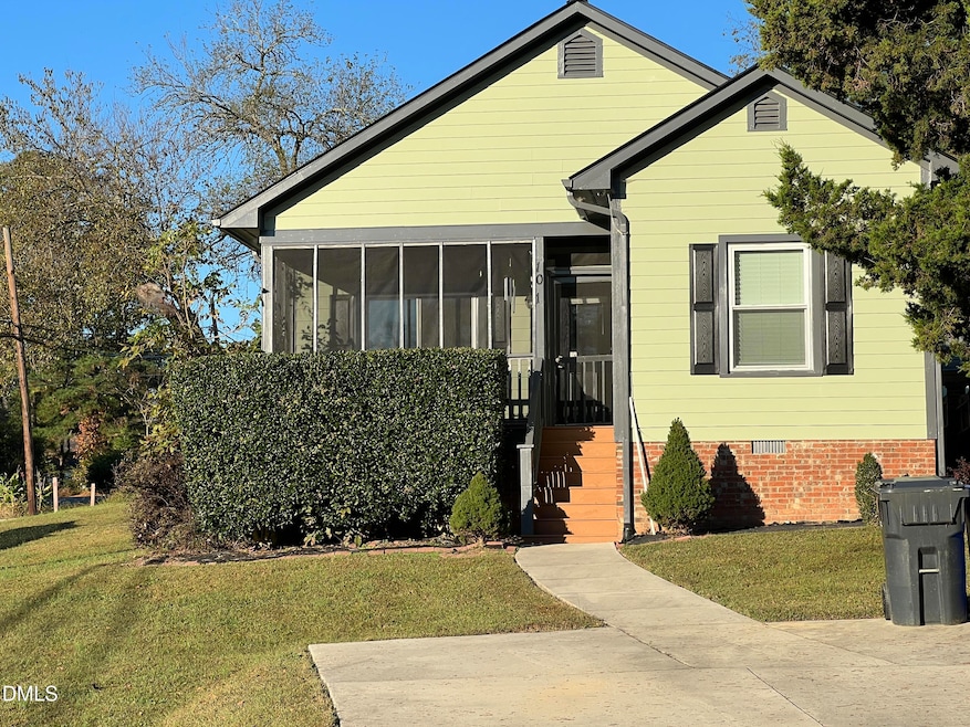 For Rent $2,200/month