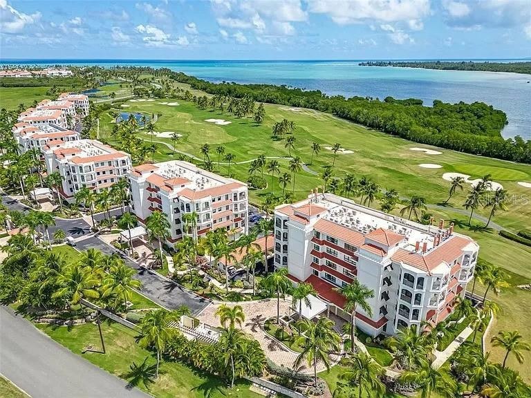 Sold $930,000