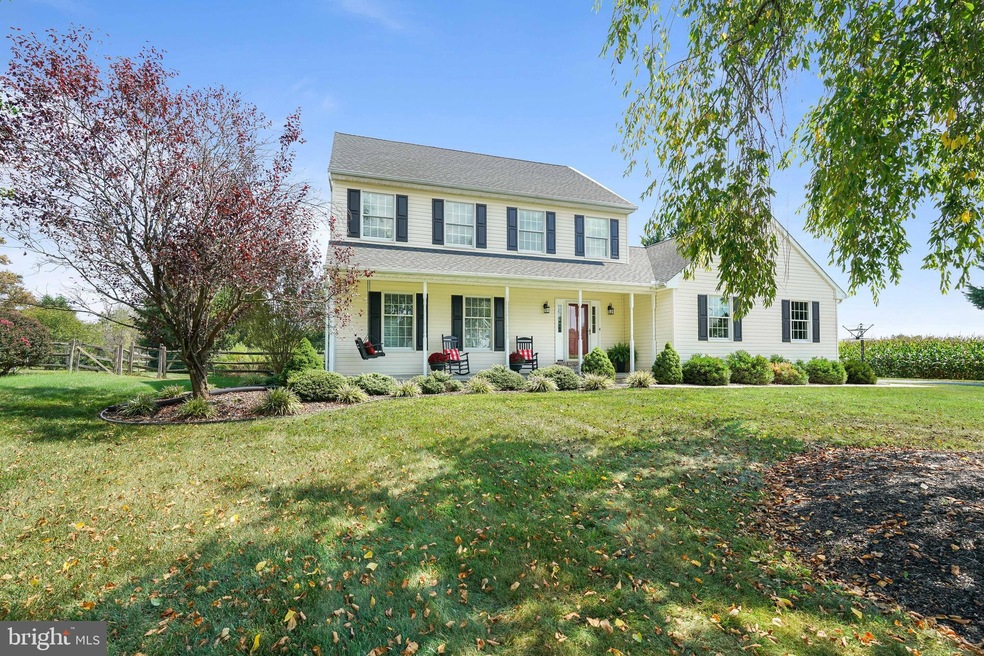 99 Brookview Loop, Elkton, MD 21921 - photo 1